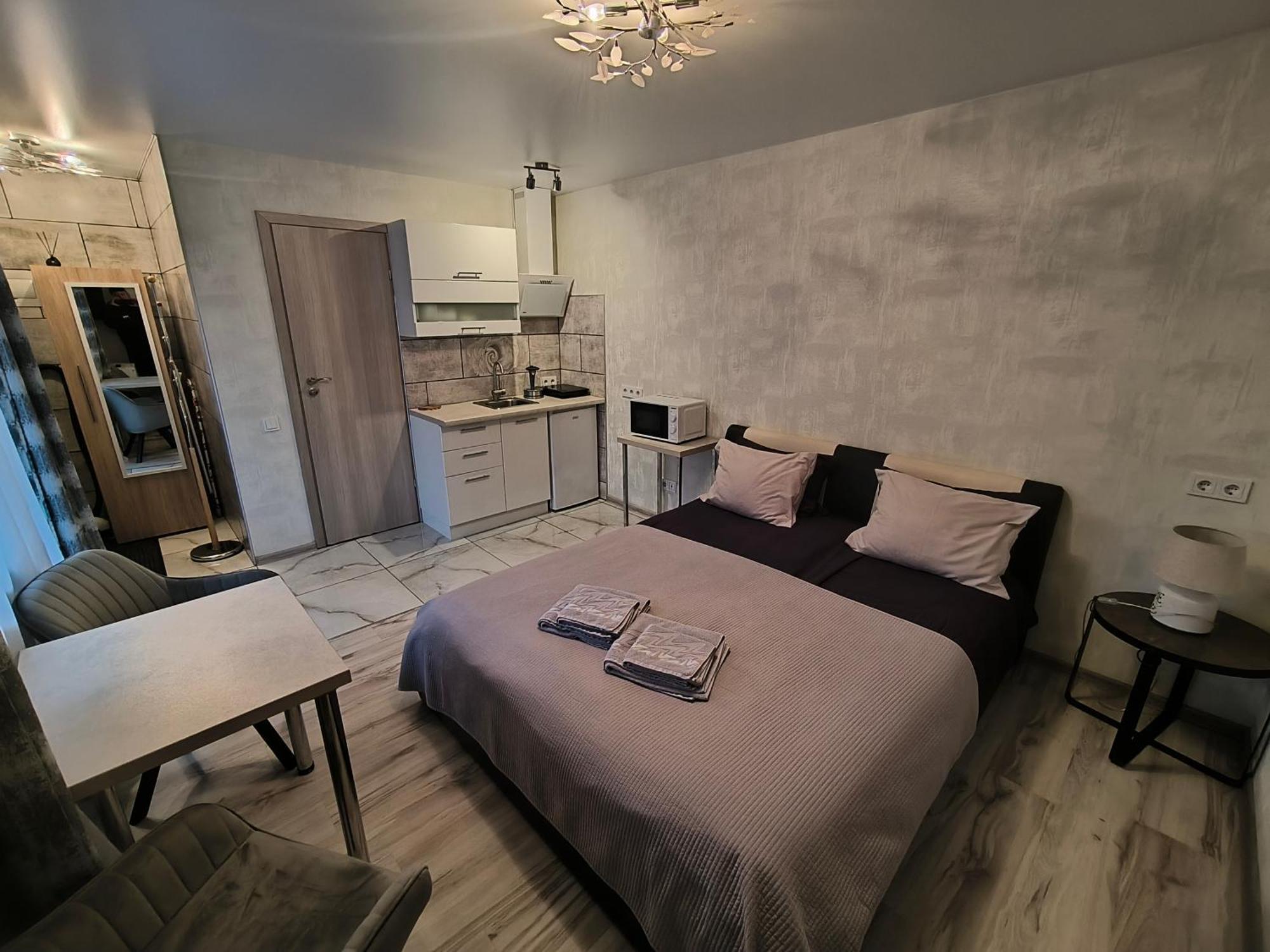 Poilsis Palangoje Pas Daiva Hotell Palanga Exteriör bild